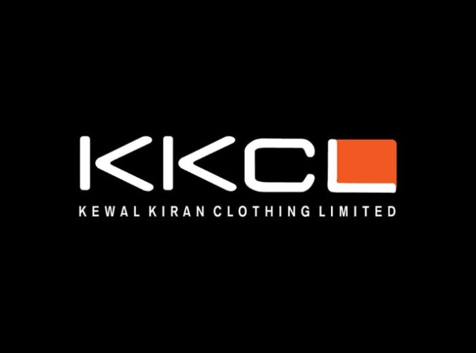 Kewal Kiran discloses financials